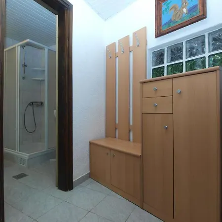Jela Apartment